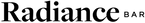 Radiance Health