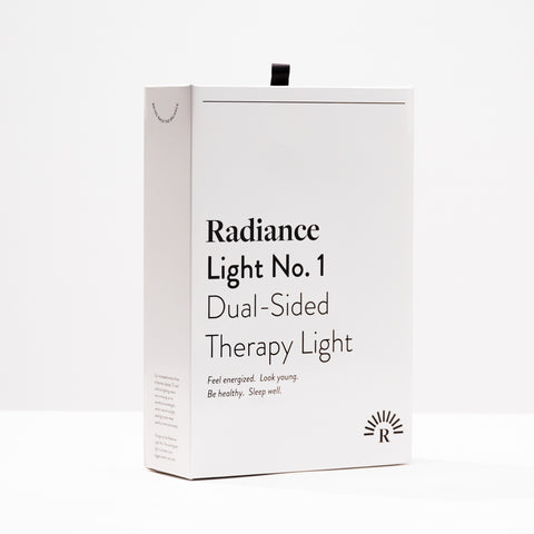 Radiance Light
