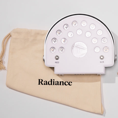 Radiance Light